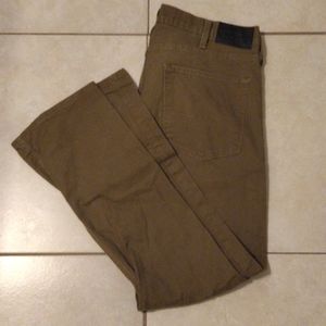 👖Men's Denizen Levi's 232